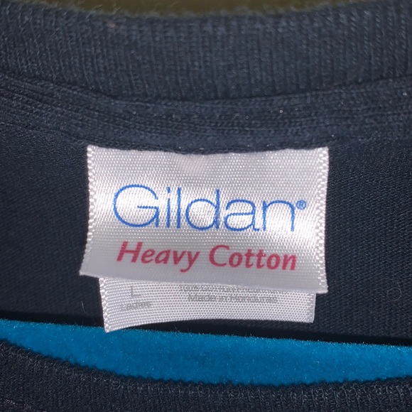 Pink Ribbon T-Shirt!🎀 - Picture 3 of 4